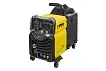8024032-024 Источник сварочный КЕДР MultiMIG-5000DP (380В, 40-500А) с комплектом (8024032-024, 8012337 , 5м ;жидк.) - фото №2