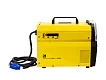 8028689 Установка аргонодуговой сварки КЕДР AlphaTIG-200P AC/DC - фото №5