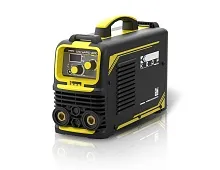 Аппарат инверторный  КЕДР UltraARC-200 (220В, 10-200А)