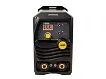 8009694 Аппарат инверторный  КЕДР UltraARC-209 (220В, 10-200А) - фото №4
