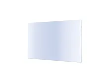 Стекло внутреннее защитное К-924/924Т EXPERT DUAL (114х88 мм)