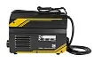 8018038 Аппарат инверторный  КЕДР UltraARC-220 Compact (220В, 10-220А) - фото №3