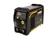 8009694 Аппарат инверторный  КЕДР UltraARC-209 (220В, 10-200А) - фото №3