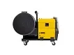 8009511 Механизм подающий КЕДР AlphaWF-2 (закрытого типа) - фото №4