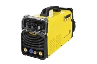 Установка аргонодуговой сварки КЕДР MultiTIG-2500P-1 DC (220В, 5-250А, с горелкой)