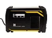 8009694 Аппарат инверторный  КЕДР UltraARC-209 (220В, 10-200А) - фото №7