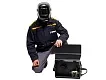 8012516 Полуавтомат  КЕДР UltraMIG-200 Compact (220В, 40-200А) - фото №11