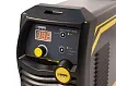 8009694 Аппарат инверторный  КЕДР UltraARC-209 (220В, 10-200А) - фото №2