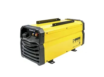 Блок жидкостного охлаждения КЕДР MultiCOOL-1 (MultiMIG-3500/5000S/5000DP, MultiTIG-3200P DC, 3200P/5000P AC/DC) - видео
