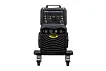 8012254 Источник сварочный КЕДР AlphaMIG-350S Plus (40–350А, 380В) - фото №2