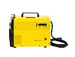 8028689 Установка аргонодуговой сварки КЕДР AlphaTIG-200P AC/DC - фото №2
