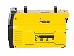 8030998 Источник сварочный КЕДР MultiMIG-5000DP NEO Robotic Modbus TCP - фото №5