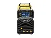 8030997 Источник сварочный КЕДР MultiMIG-5000DP NEO Robotic Ethernet/IP - фото №2