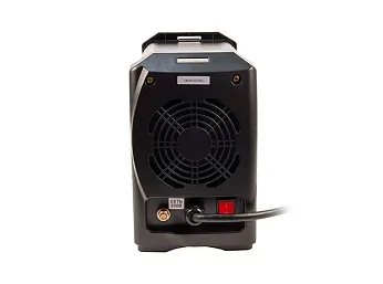 8009694 Аппарат инверторный  КЕДР UltraARC-209 (220В, 10-200А) - фото №6