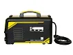 8009774 Установка аргонодуговой сварки КЕДР UltraTIG-200P AC/DC (220В, 10-200А) - фото №2