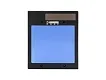 8024145 Светофильтр Natural Color к маске КЕДР К-704 EXPERT - фото №1