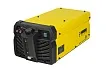 8010754 Блок жидкостного охлаждения КЕДР AlphaCOOL-1 - фото №1