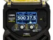 8030997 Источник сварочный КЕДР MultiMIG-5000DP NEO Robotic Ethernet/IP - фото №3