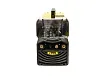 8028689 Установка аргонодуговой сварки КЕДР AlphaTIG-200P AC/DC - фото №6