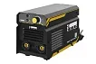 8012560 Аппарат инверторный  КЕДР UltraMMA-220 Compact (220В, 20-220А) - фото №1