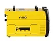 8030998 Источник сварочный КЕДР MultiMIG-5000DP NEO Robotic Modbus TCP - фото №4