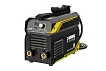 8018038 Аппарат инверторный  КЕДР UltraARC-220 Compact (220В, 10-220А) - фото №1