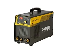 Установка аргонодуговой сварки КЕДР IndustrialTIG-200P AC/DC