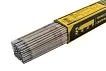 8018489 Электроды КЕДР ОЗС-12 Ø 4,0 мм (пачка 6,5кг) - фото №1