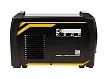 8009694 Аппарат инверторный  КЕДР UltraARC-209 (220В, 10-200А) - фото №5