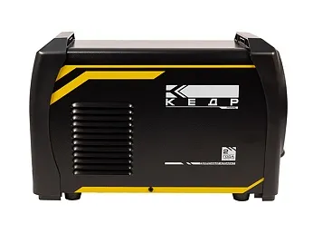 8009694 Аппарат инверторный  КЕДР UltraARC-209 (220В, 10-200А) - фото №5