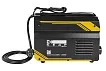 8018038 Аппарат инверторный  КЕДР UltraARC-220 Compact (220В, 10-220А) - фото №4