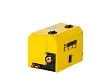 8037483 Сварочный робототехнический комплекс КЕДР - фото №3