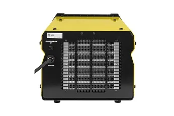 8010754 Блок жидкостного охлаждения КЕДР AlphaCOOL-1 - фото №4