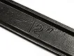 8024057 Струбцина слесарная КЕДР 12G PRO - фото №3