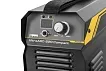 8018038 Аппарат инверторный  КЕДР UltraARC-220 Compact (220В, 10-220А) - фото №6