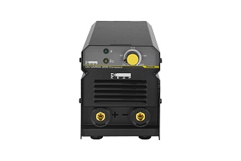 8012559 Аппарат инверторный  КЕДР UltraMMA-200 Compact (220В, 20-200А) - фото №2