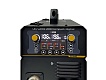 8025545 Полуавтомат  КЕДР UltraMIG-200 Compact Digital  (220В, 30-200А) - фото №6