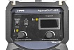 8012508 Установка воздушно-плазменной резки КЕДР AlphaCUT-60 (380В, 25-60А, 22 мм) - фото №6
