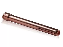 Цанга КЕДР (TIG-17–18–26 PRIME) Ø 3,2 мм