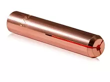 Цанга КЕДР (TIG-500 EXPERT) Ø 2,0 мм